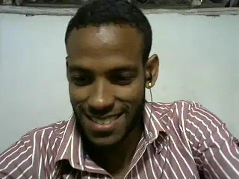 [12 Apr 06:03] Private Show - michel_sc主播的视频