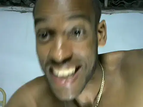 delicioso - michel_sc主播的视频