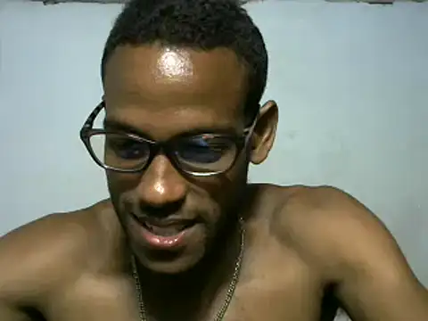 whole body - michel_sc主播的视频