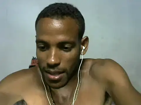 [10 Jun 01:05] Private Show - michel_sc主播的视频