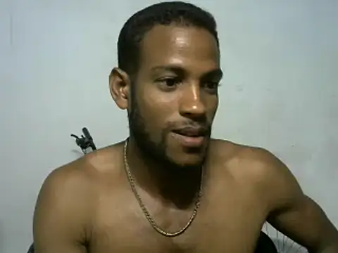 you want to see me moan, get to the end - michel_sc主播的视频