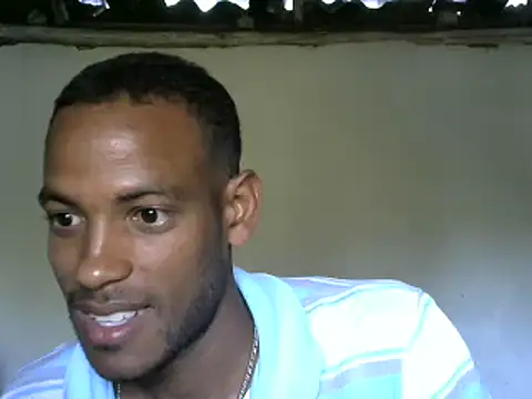 Rlppp Private Show - michel_sc主播的视频