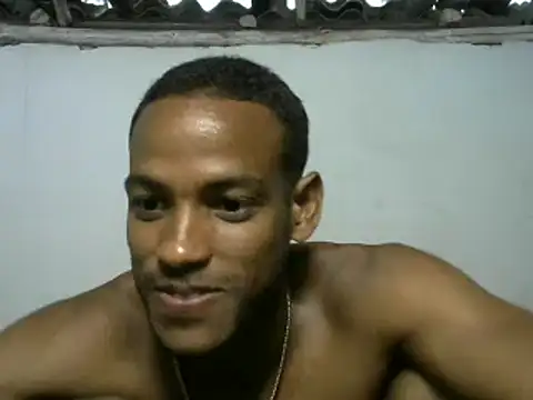 let's masturbate together - michel_sc主播的视频