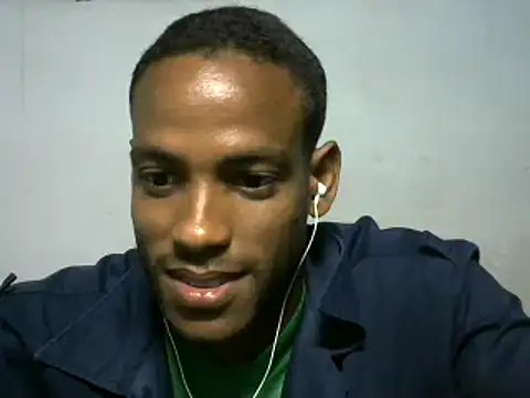 something out of the ordinary - michel_sc主播的视频