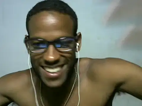 enjoy with me - michel_sc主播的视频