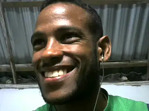 magnificent shows - michel_sc主播的视频