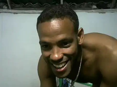 SulfuricTrial - 視頻由 michel_sc 主播提供