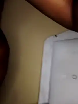 Blow job 🥒 - video av Yallabik cam model