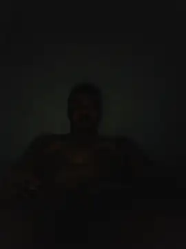 Nude with facePublic Show - tvmmen adlı kamera modelinin videosu