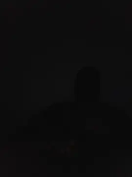 [23 Jul 23:29] Public Show - clip cu tvmmen model videochat