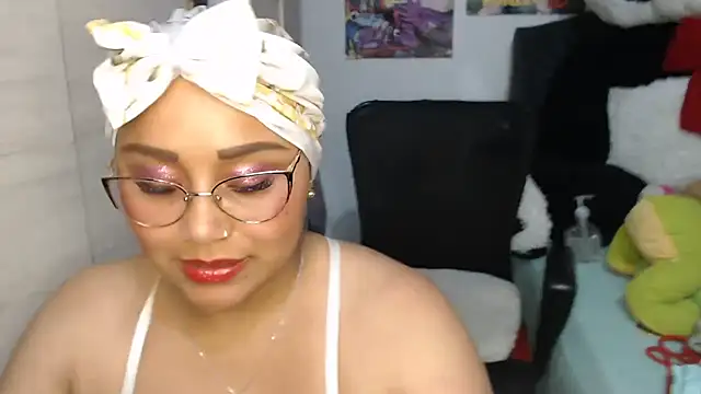 very dirty show - Video von SWEETT_CORY Cam-Model