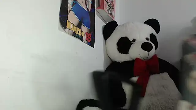 cum yeahh