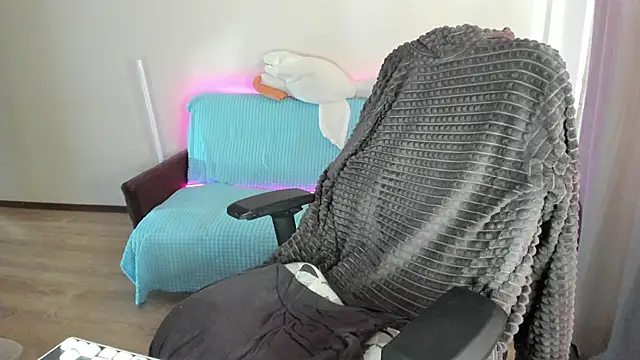 [28 Jul 18:21] Private Show - vidéo du modèle de showcams Liam_sexy1