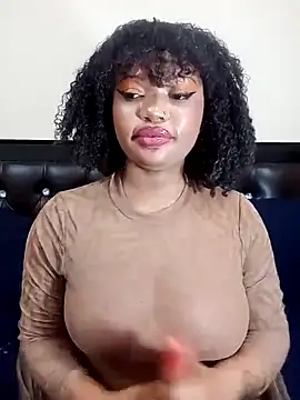 Ass play – видео вебкам-модели Sugartonguexx