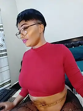 [22 May 00:13] Private Show