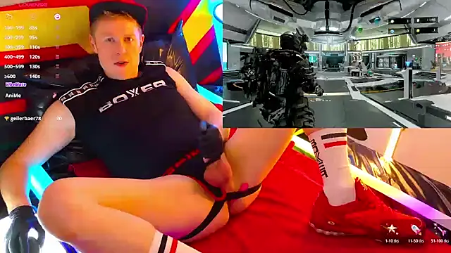 Dildo Fun and Cum - vídeo de Romanheart modelo de câmara