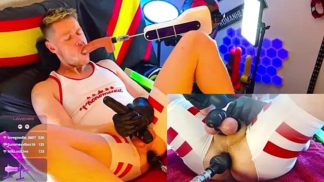 💦💦💦