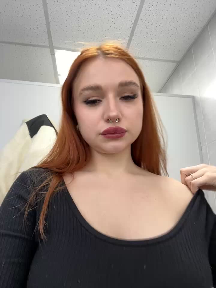 Squirt bb - video by KarinHorny