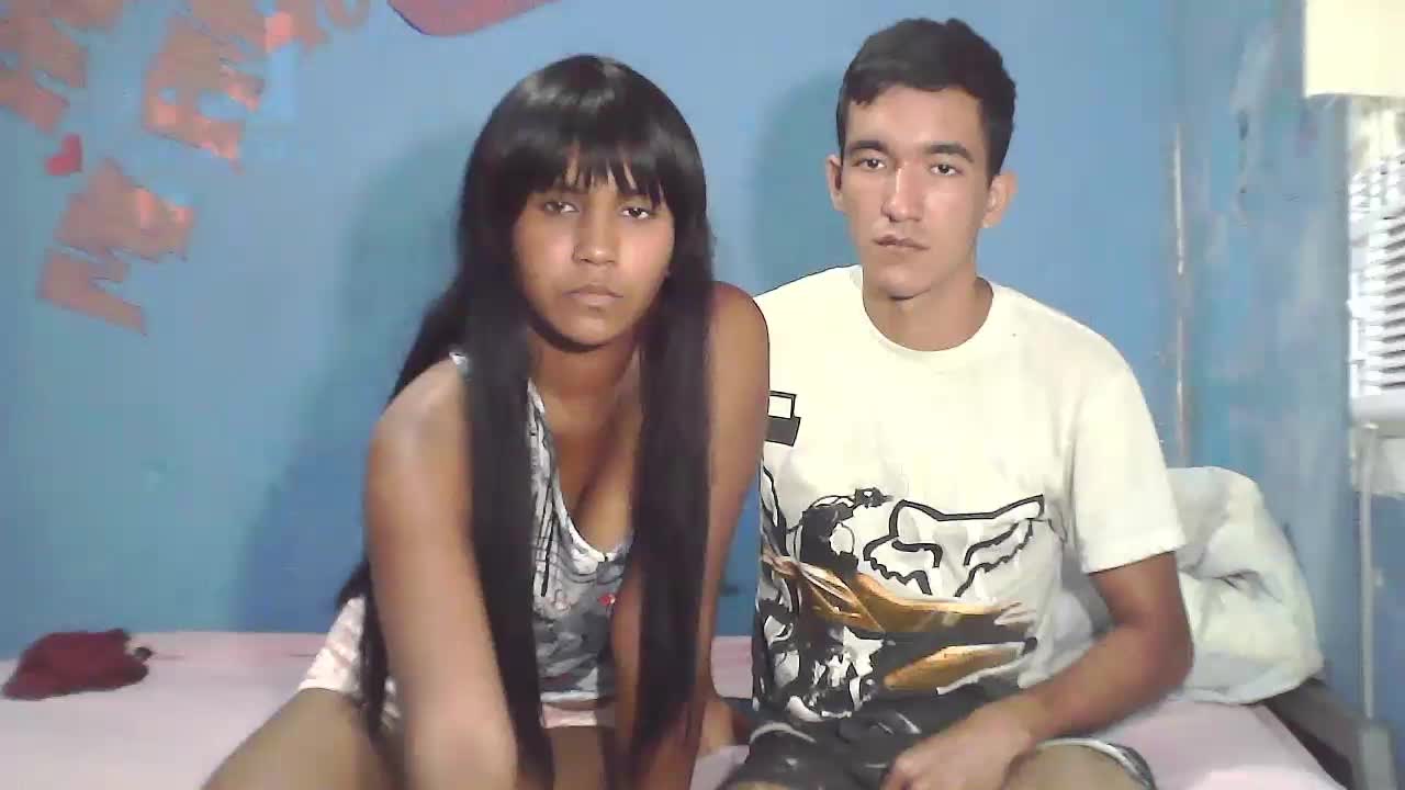 Sex hot - vídeo de la modelo de cam Sweetiefoxxx