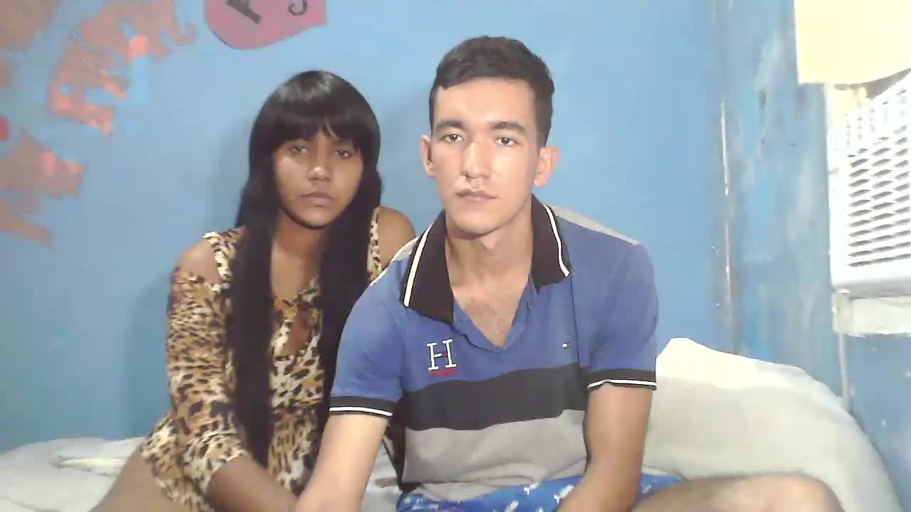 paja - vídeo de la modelo de cam Sweetiefoxxx