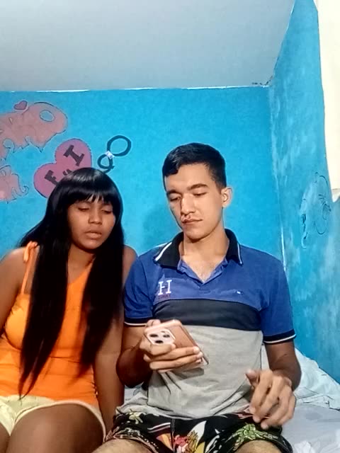 sex hot vaquera - vídeo de la modelo de cam Sweetiefoxxx