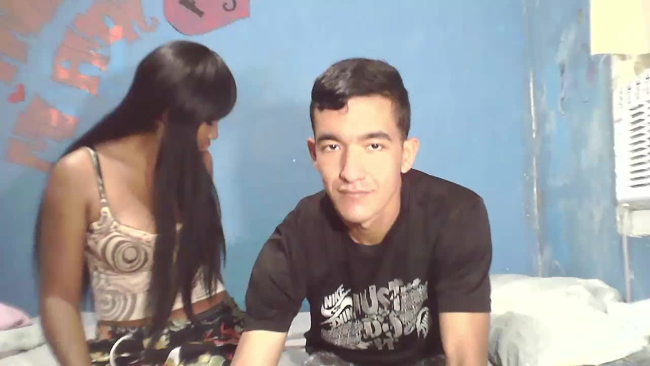 Hhhhoottt - vídeo de la modelo de cam Sweetiefoxxx