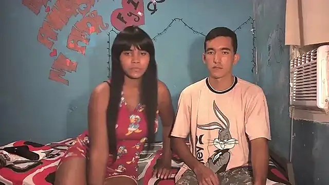 hoit - vídeo de la modelo de cam Sweetiefoxxx