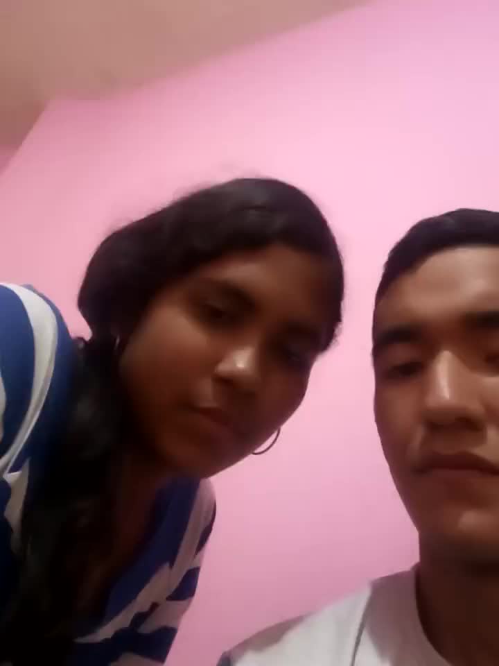 epic sex + cum - vídeo de la modelo de cam Sweetiefoxxx