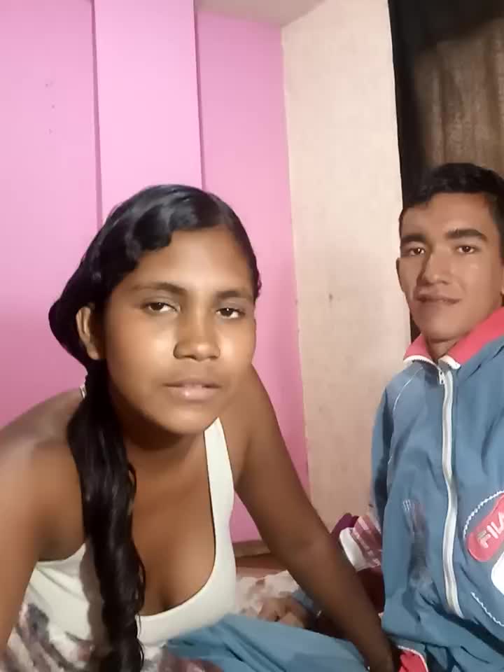 male anal - vídeo de la modelo de cam Sweetiefoxxx