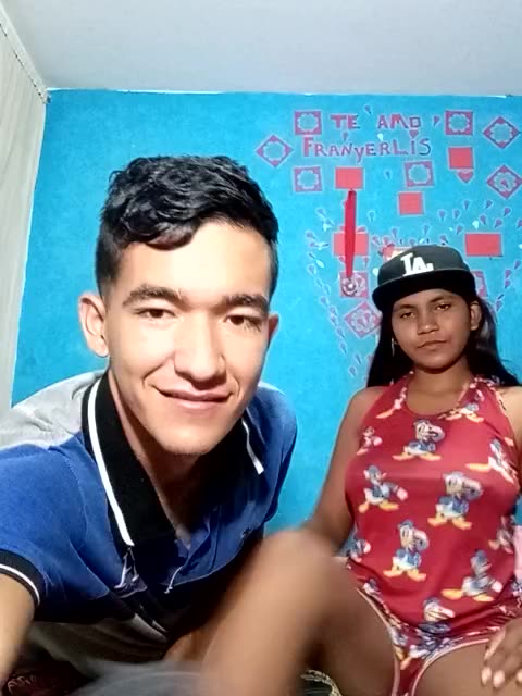 very hot sex epic - vídeo de la modelo de cam Sweetiefoxxx