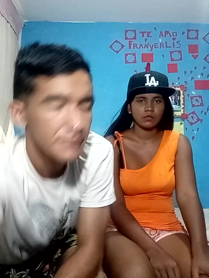 sex in four - vídeo de la modelo de cam Sweetiefoxxx