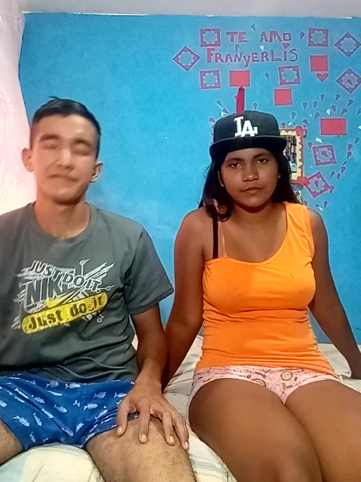 ejaculation+cumshot - vídeo de la modelo de cam Sweetiefoxxx