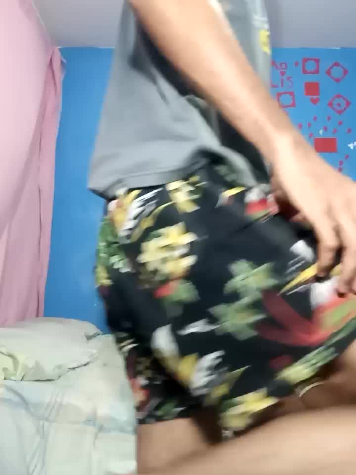 Squirting+ cum - vídeo de la modelo de cam Sweetiefoxxx