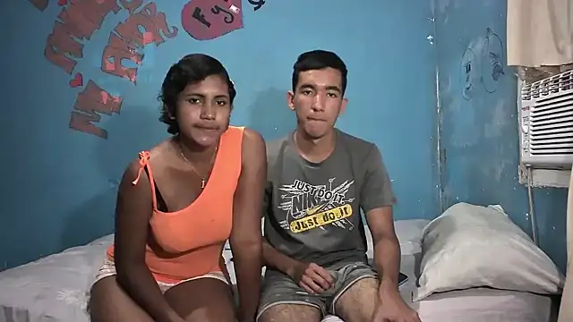 penis blowjob - vídeo de la modelo de cam Sweetiefoxxx