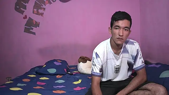male masturbation - video od modelky/modela Sweetiefoxxx