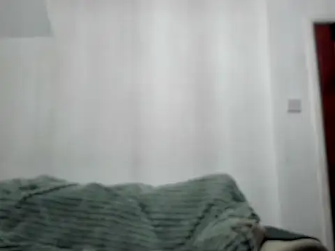 naked breast and fupa massage - video by Bustycurves cam model