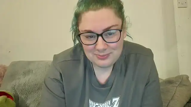 long socks and a hell of an orgasm