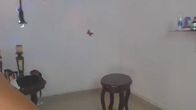 [21 Jun 21:30] Private Show - video by brigitht cam model