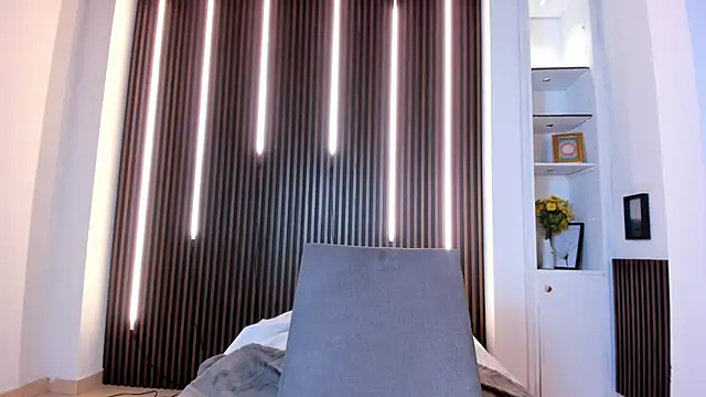 Show SQUIRT - video by violet_scott cam model