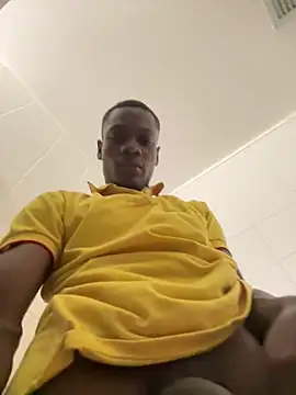 🔥🔥🔥🔥 - video by The_black1 cam model