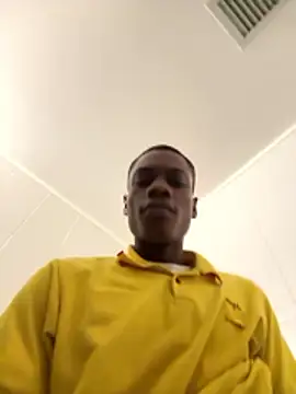 [13 Jan 08:57] Private Show - video by The_black1 cam model