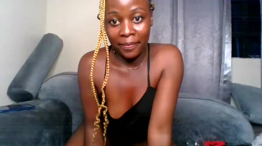 squirting so many times - video by Wendy-small- cam model