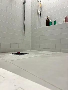 [22 Jul 21:41] Public Show - video by rafkie@xh cam model