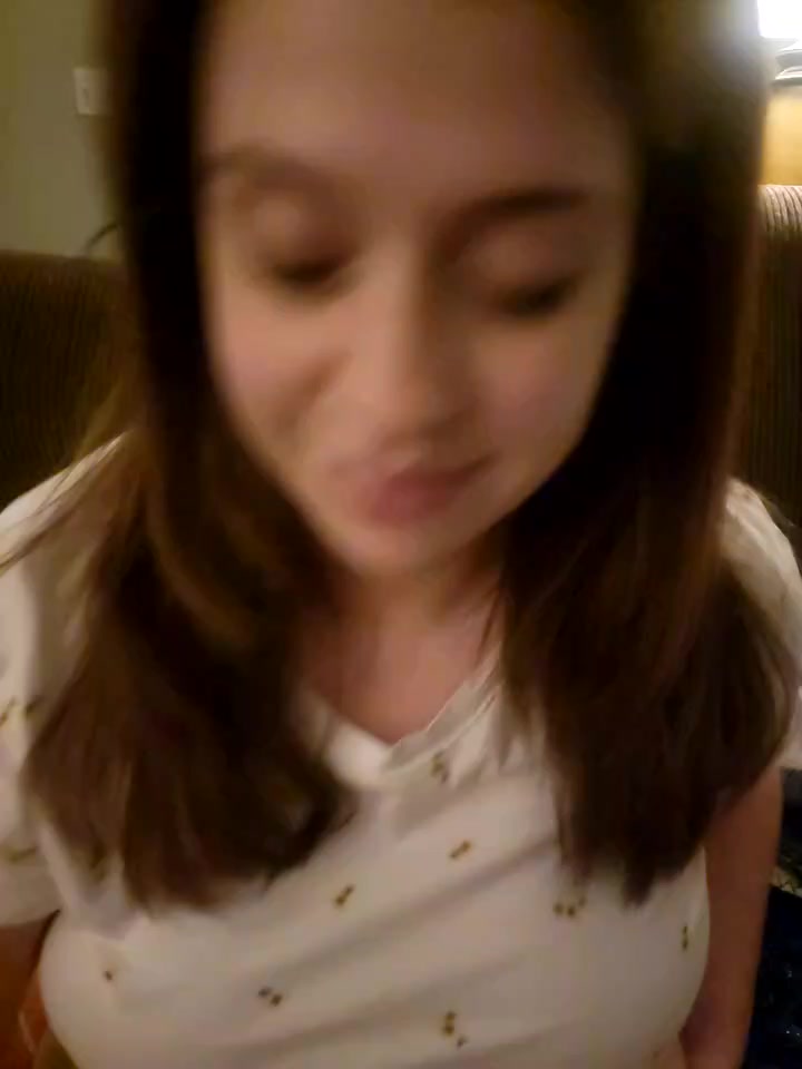 [12 Mar 02:40] Private Show - video by Mrsdirty31 cam model