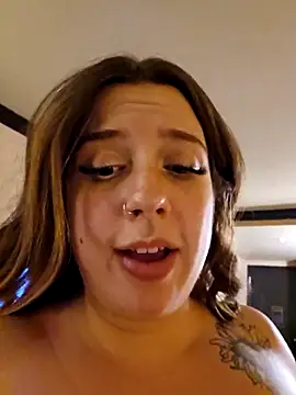 [19 Dec 19:34] Private Show - video by Mrsdirty31 cam model