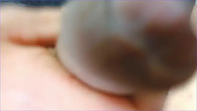 masturbation - vídeo de la modelo de cam Geisha_Seniers