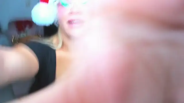 Curvas! - video by MISSBOMBASTICA cam model