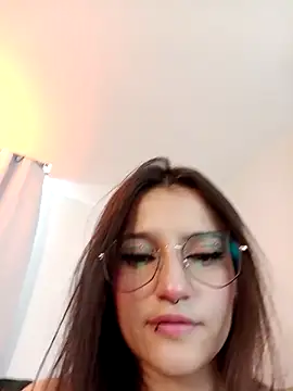 Shower sexy - Elecktra_sweet adlı kamera modelinin videosu