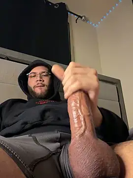 Private Show