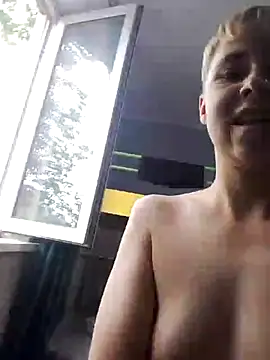 real homemade porn with passion🤪